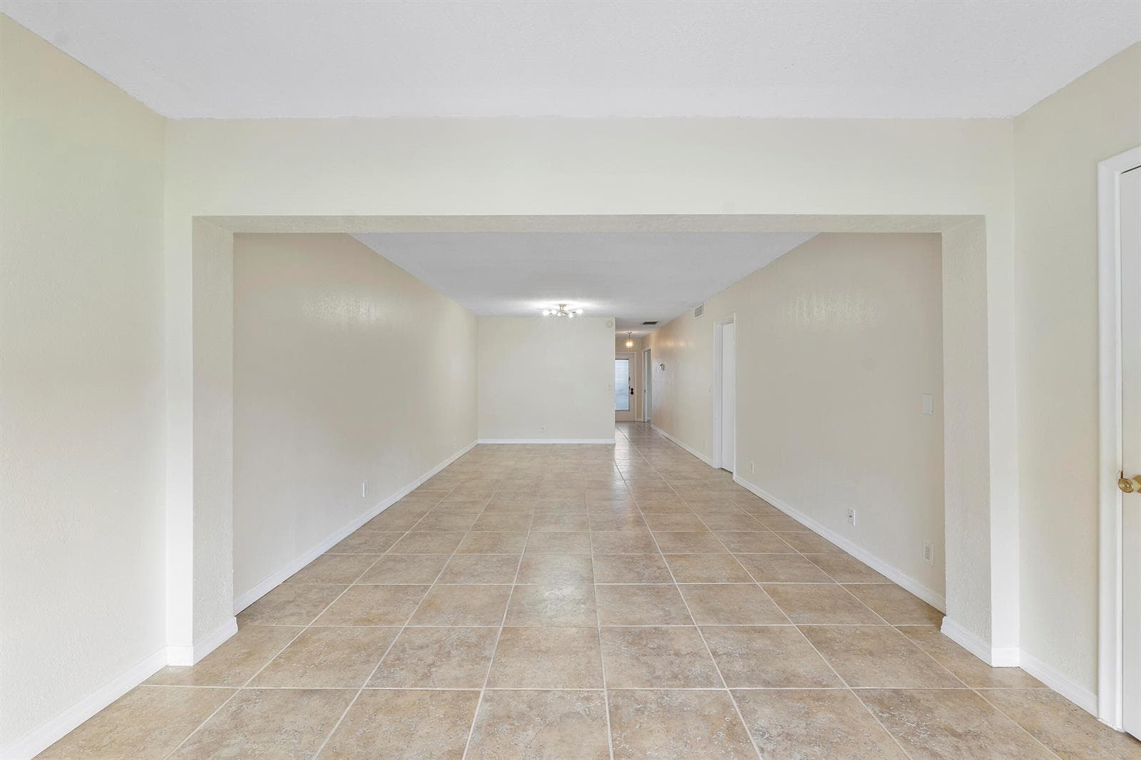 1020 Citrus Way 101 photo 5
