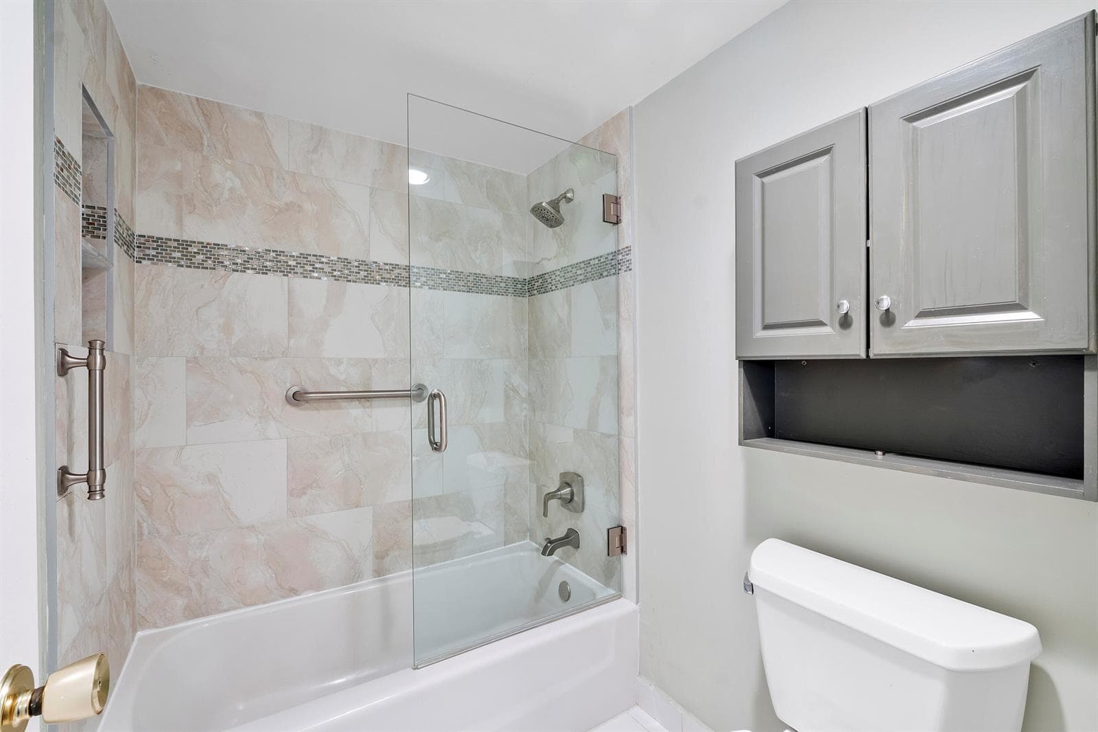 1020 Citrus Way 101 photo 9