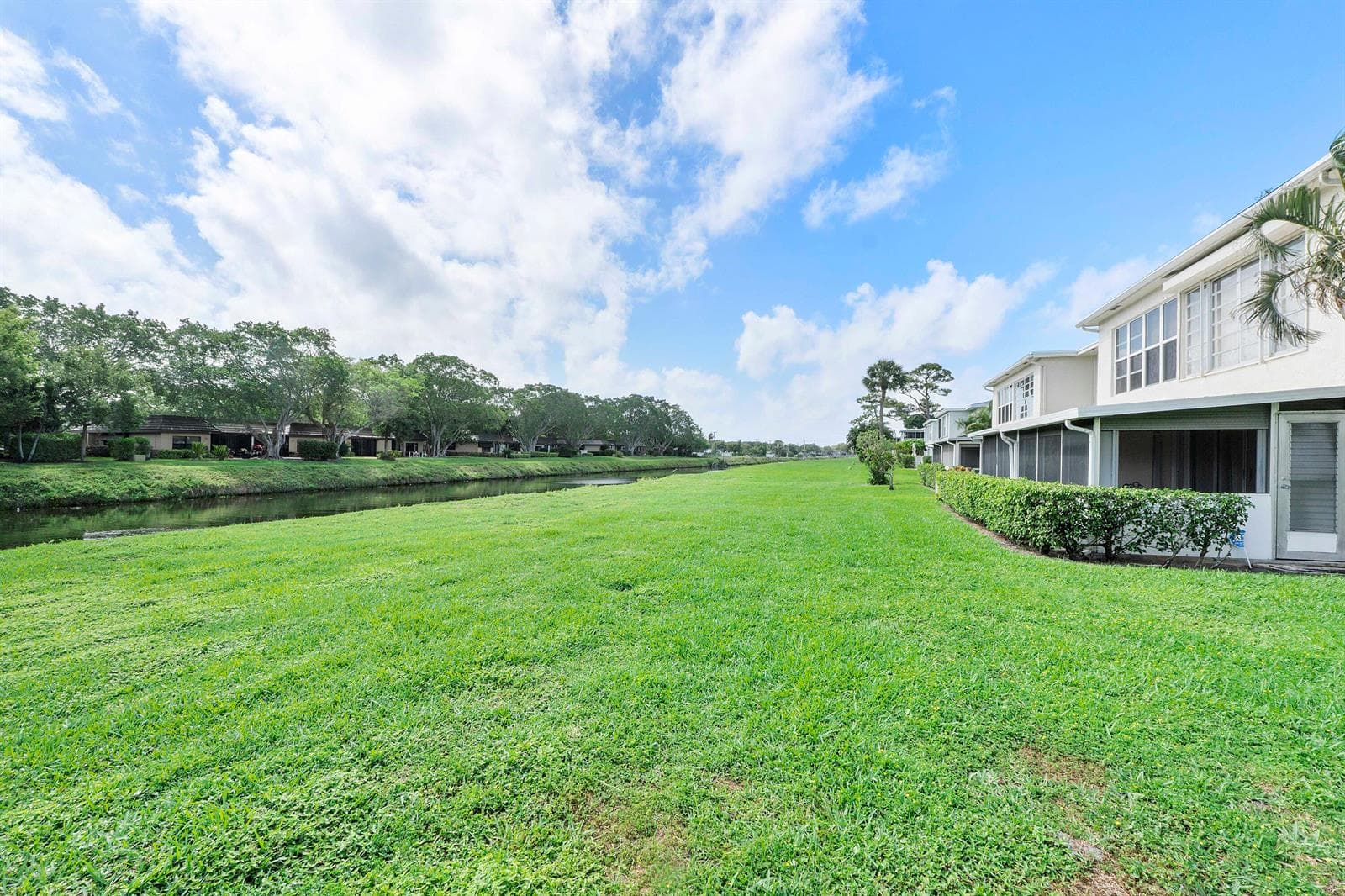 1020 Citrus Way 101 photo 14
