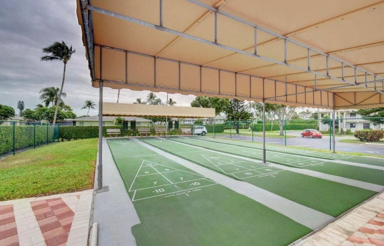 1020 Citrus Way 101 photo 18