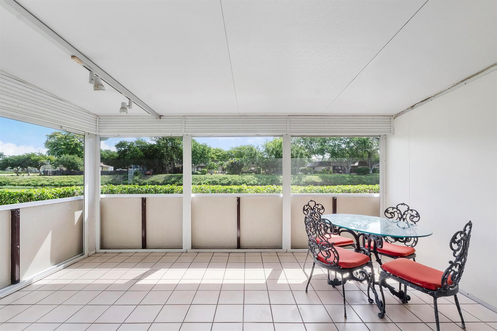 1020 Citrus Way 101 photo 15