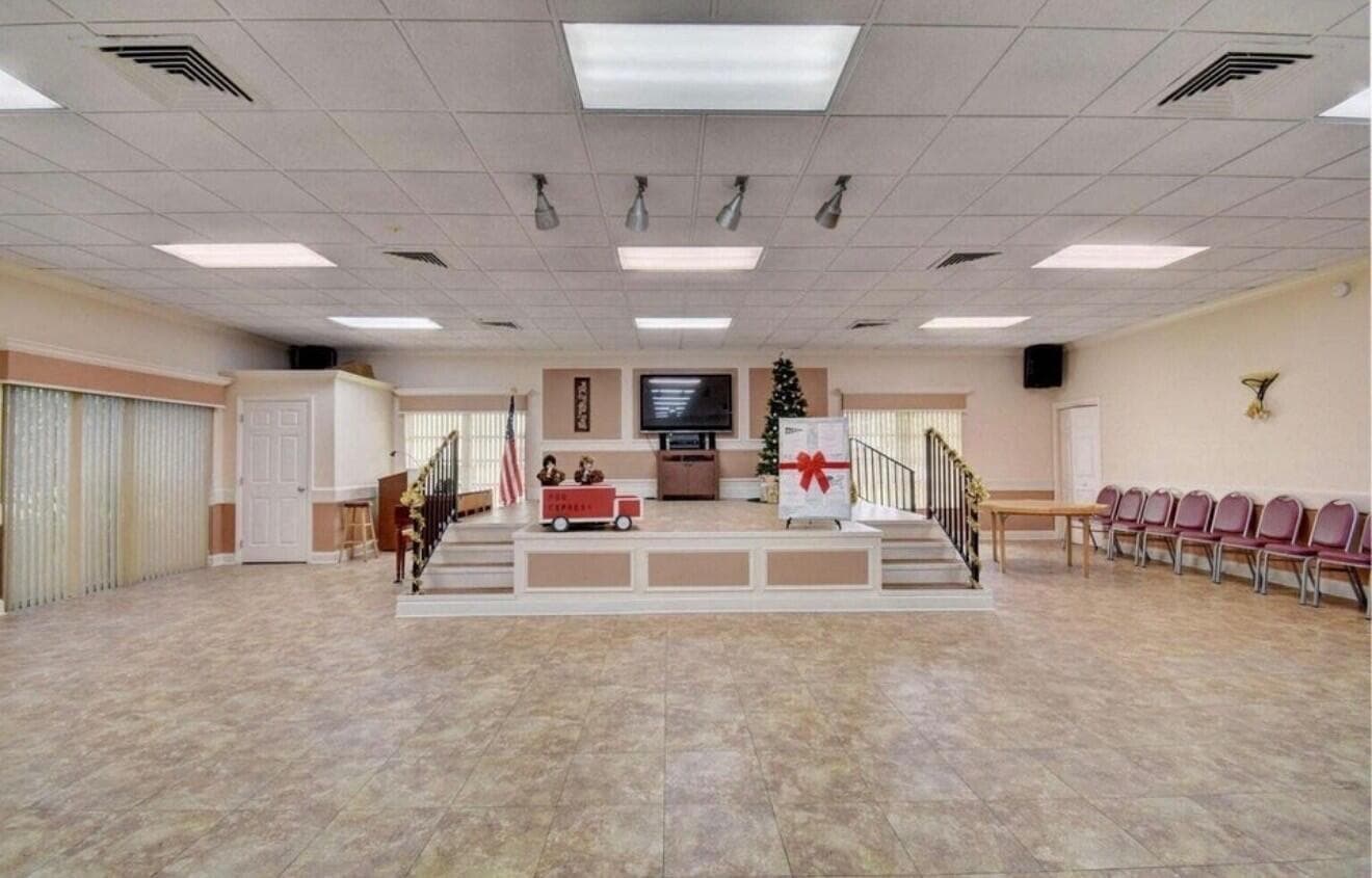 1020 Citrus Way 101 photo 19