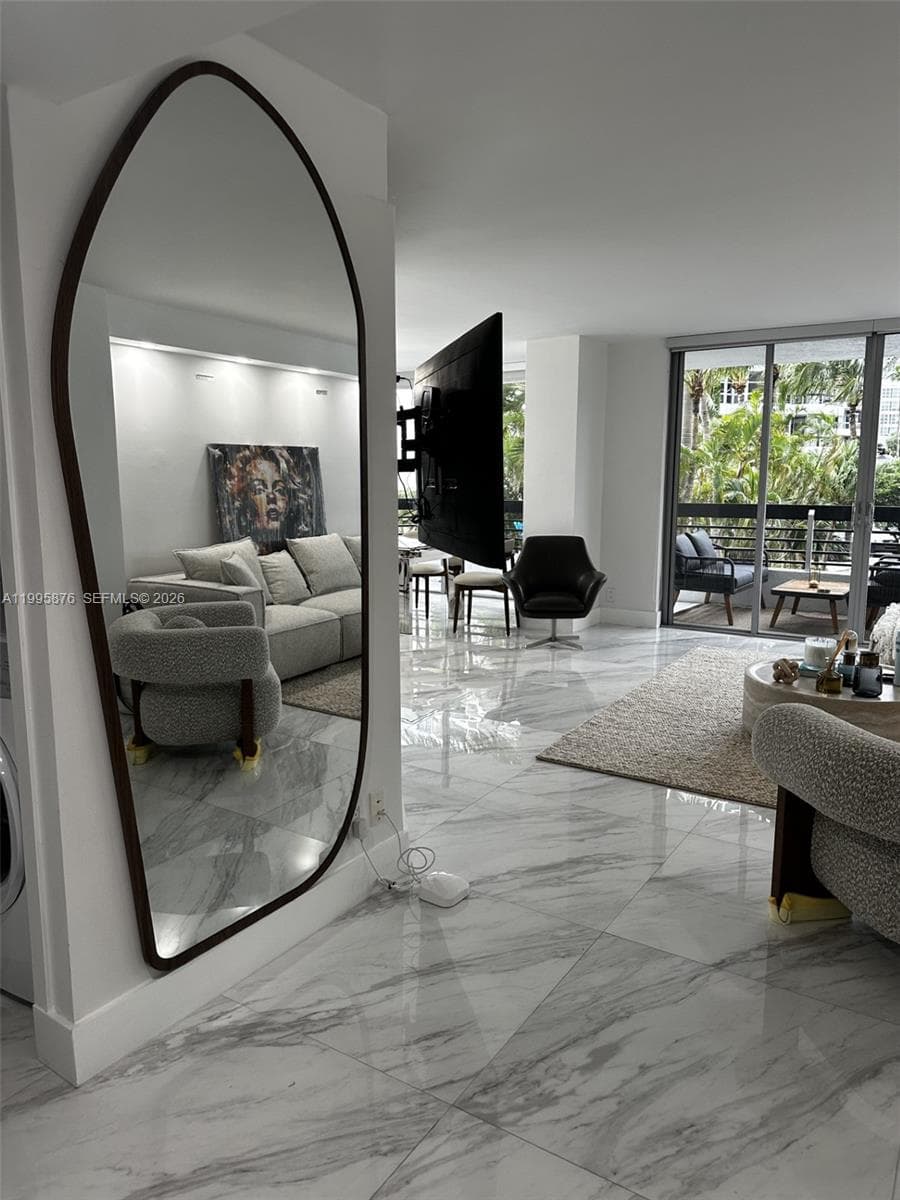 19195 36th Ct 201 photo 16