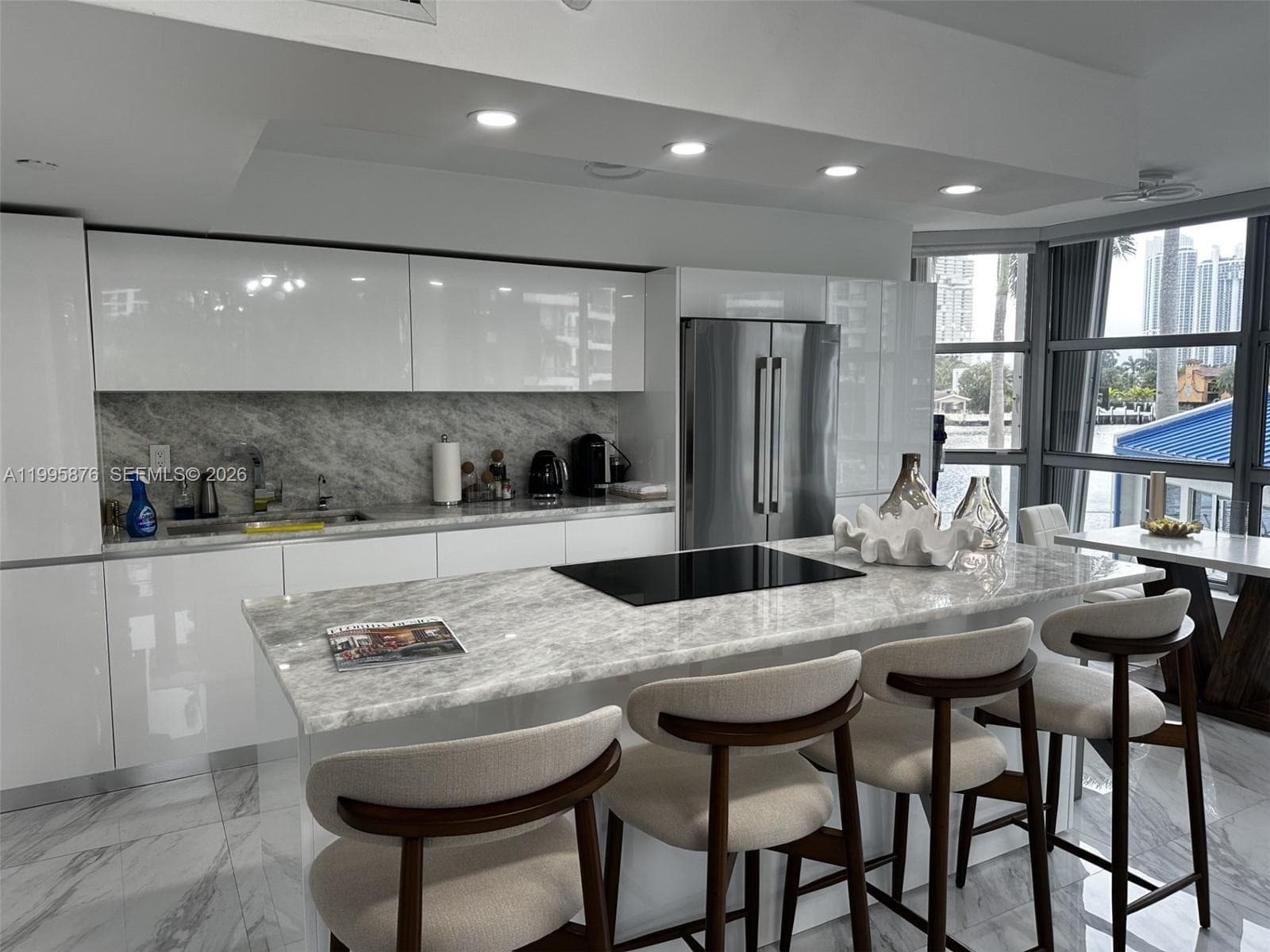 19195 36th Ct 201 photo 1