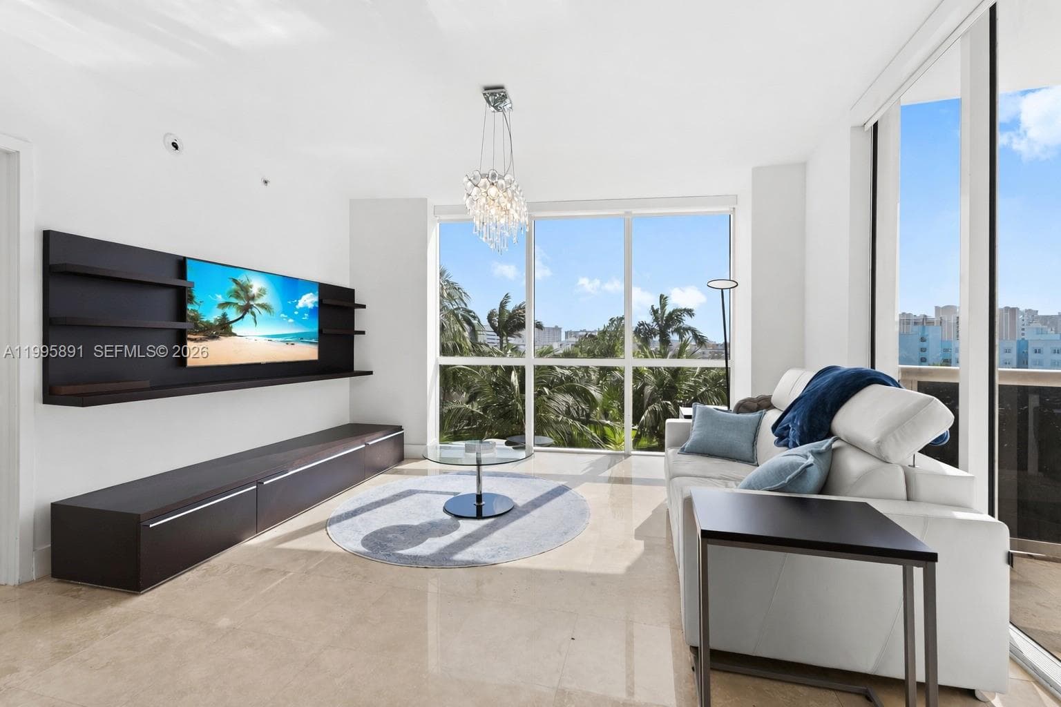 18201 Collins Ave 601A photo 2