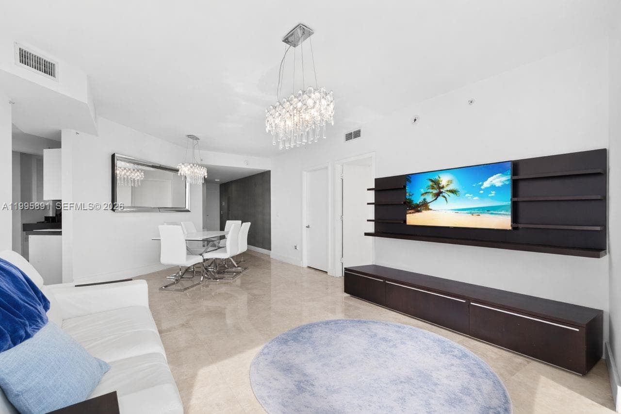 18201 Collins Ave 601A photo 10