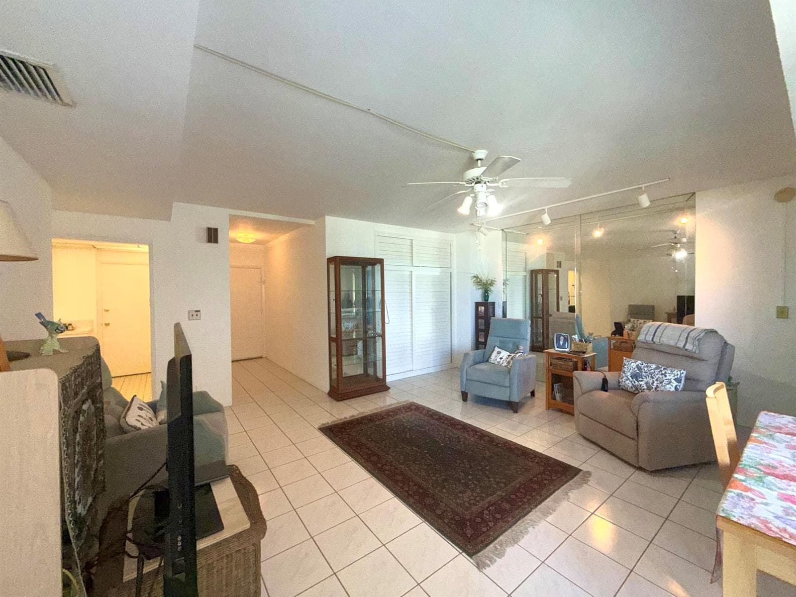 3233 NE 34th Street 1112 photo 7