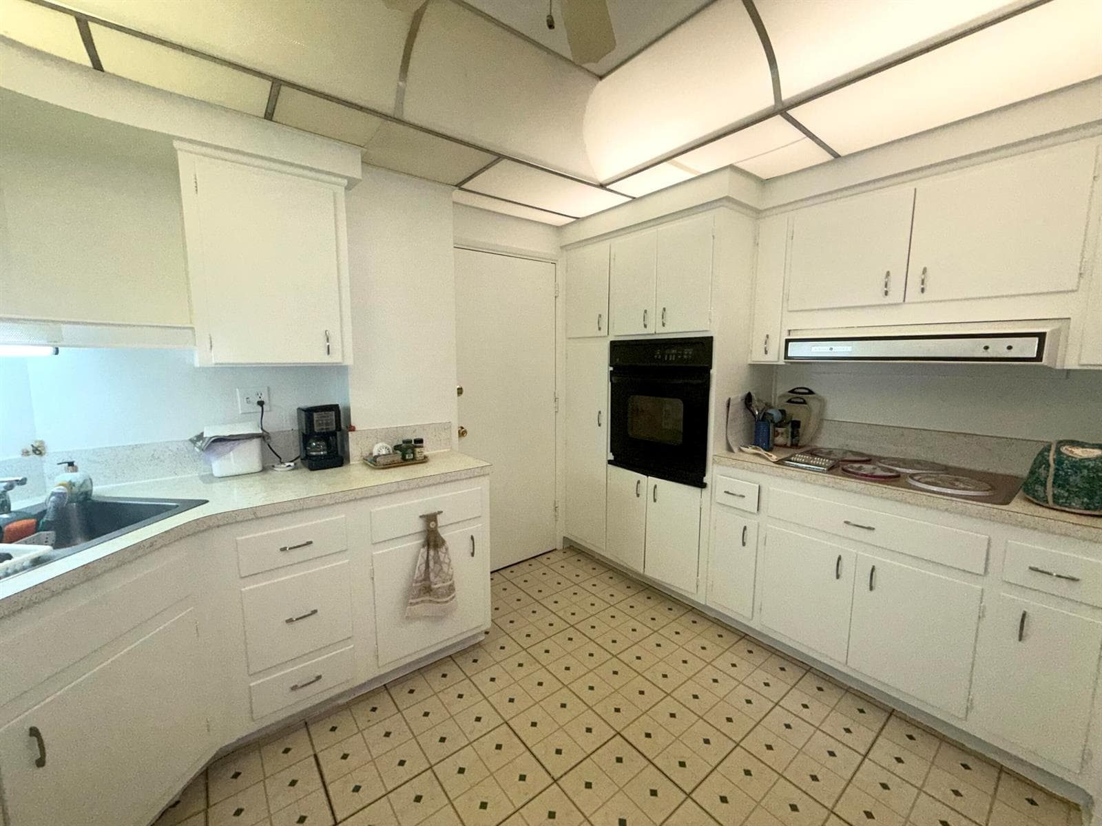 3233 NE 34th Street 1112 photo 5