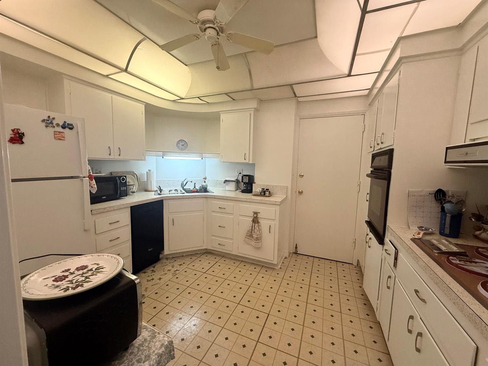 3233 NE 34th Street 1112 photo 4