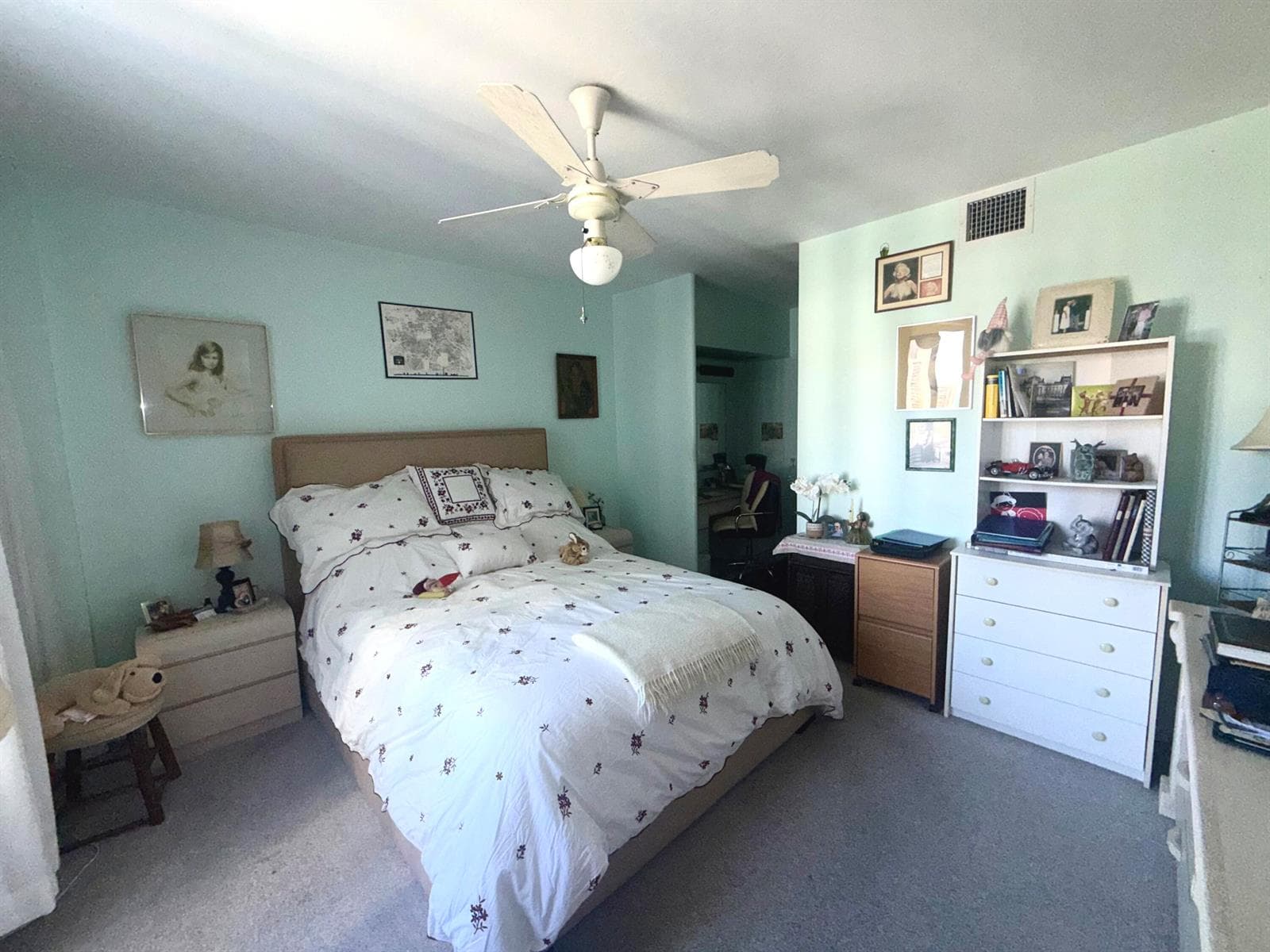 3233 NE 34th Street 1112 photo 8