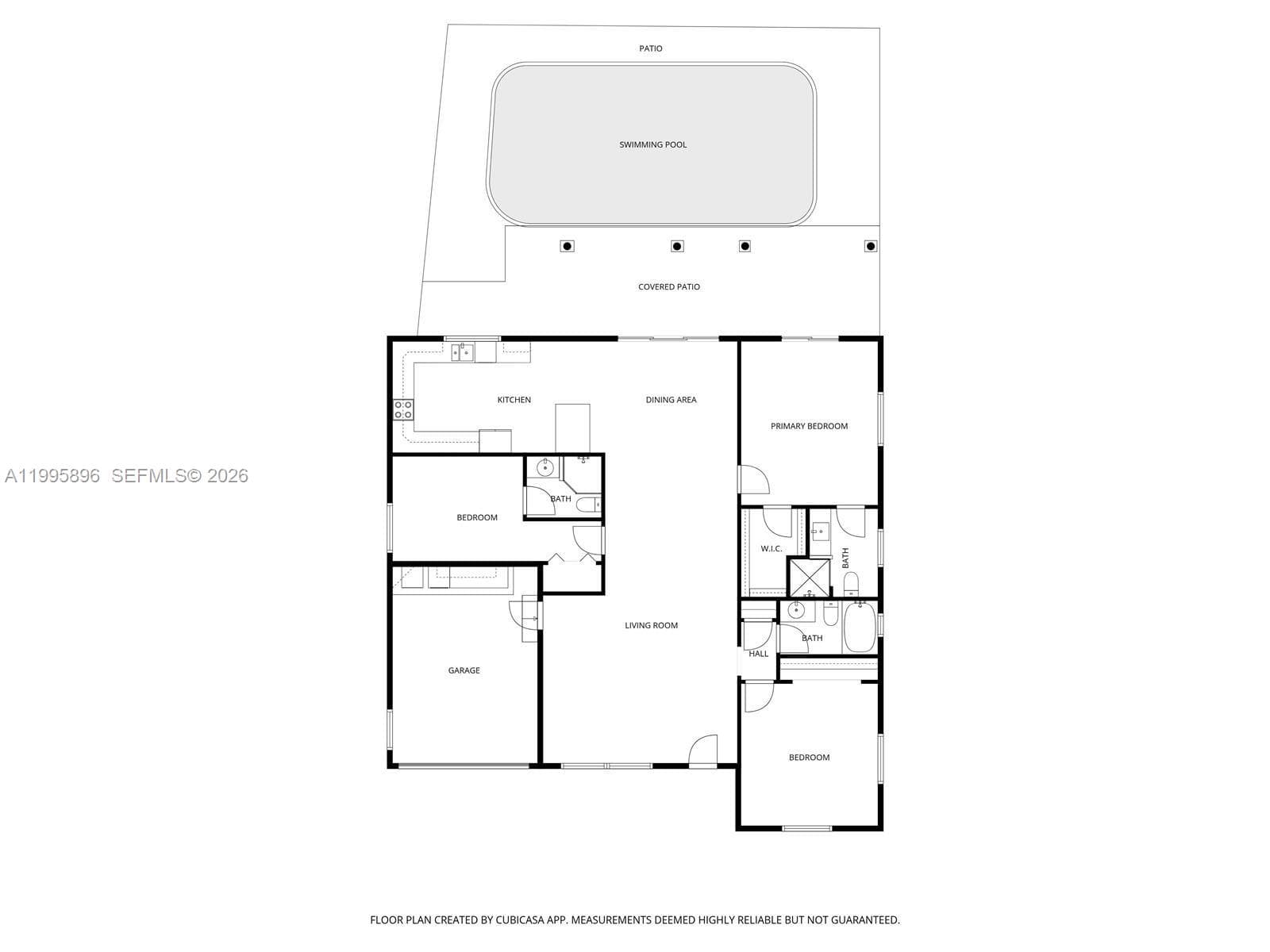 2481 15th St photo 2