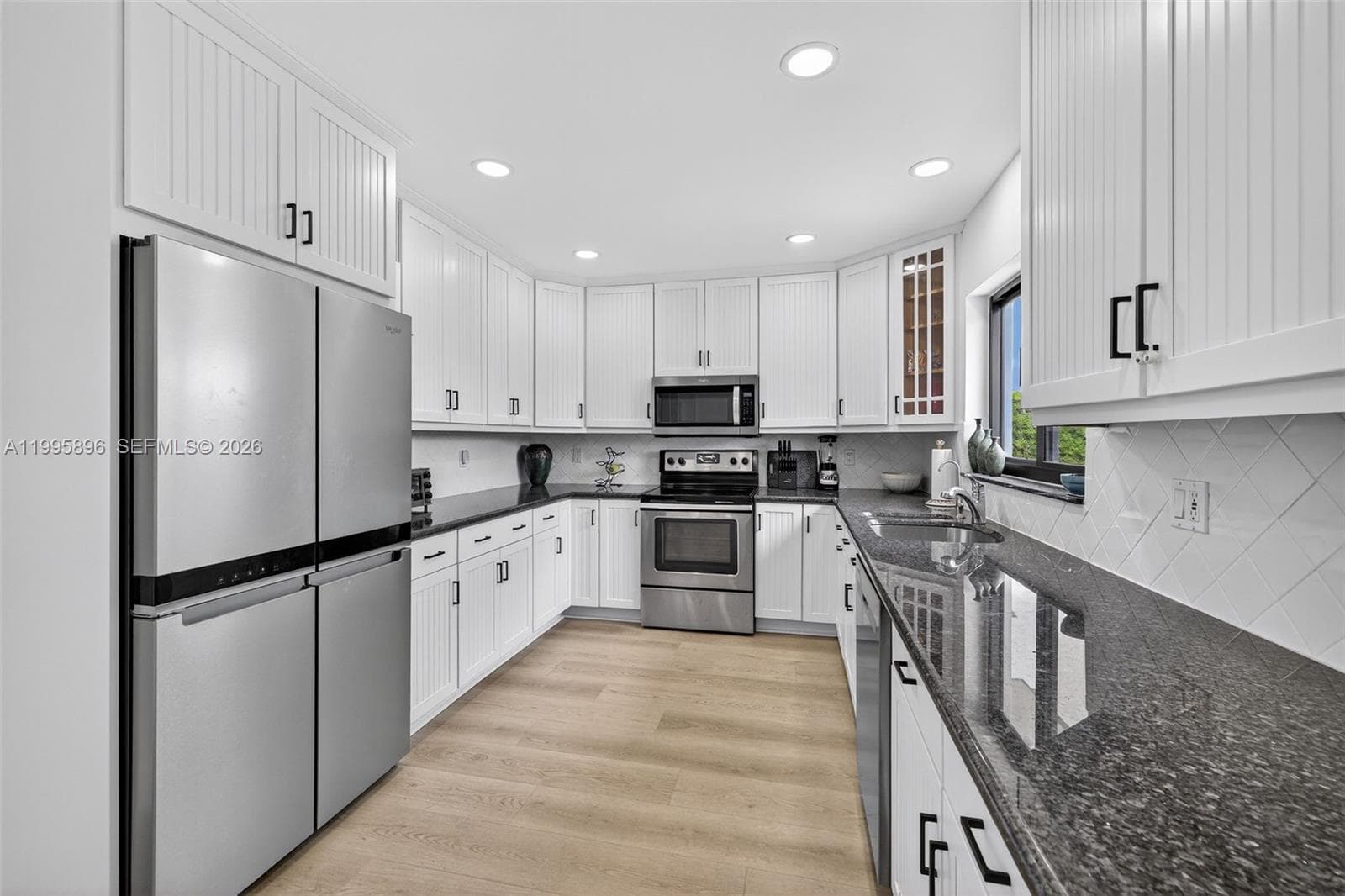 2481 15th St photo 13