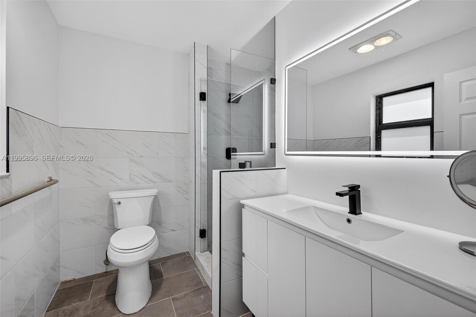 2481 15th St photo 17