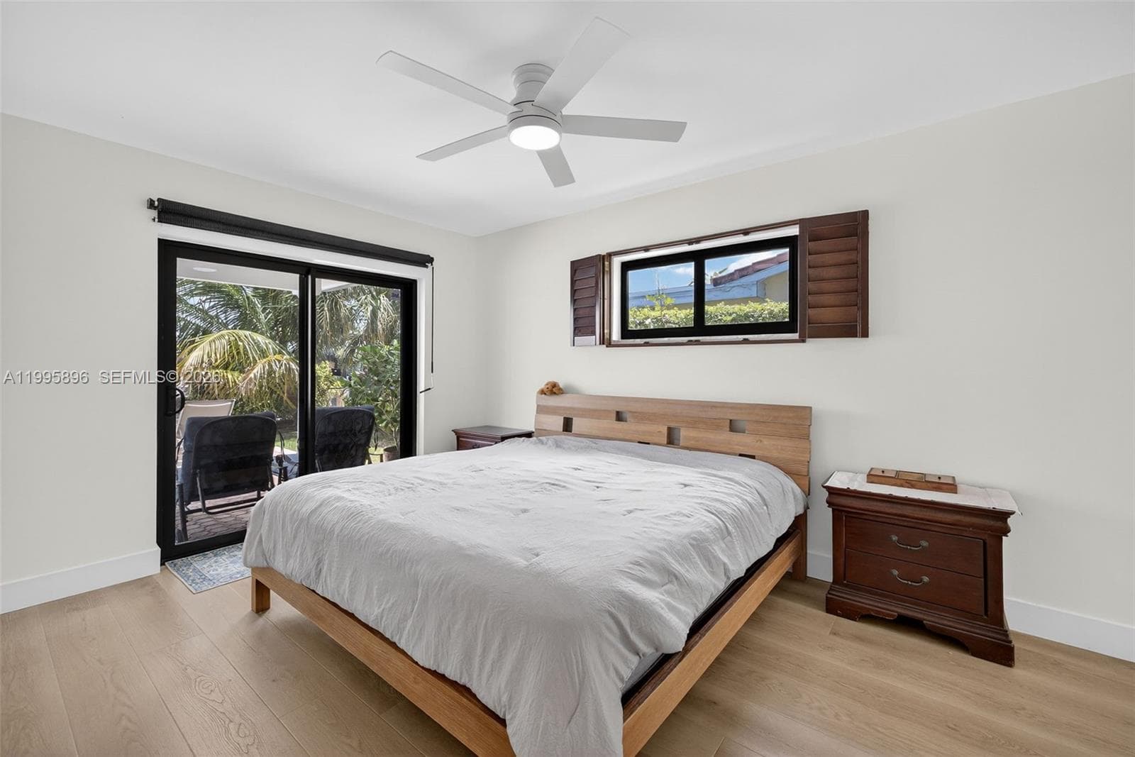 2481 15th St photo 16