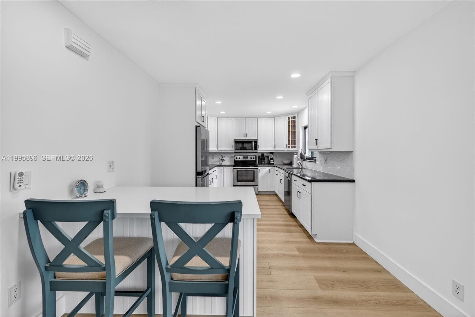 2481 15th St photo 12