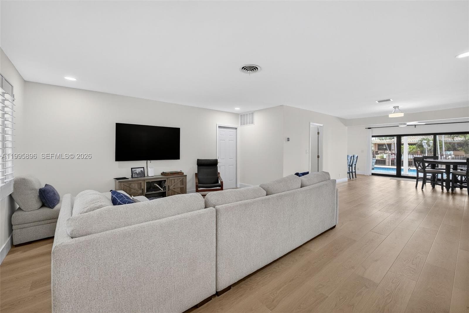 2481 15th St photo 7