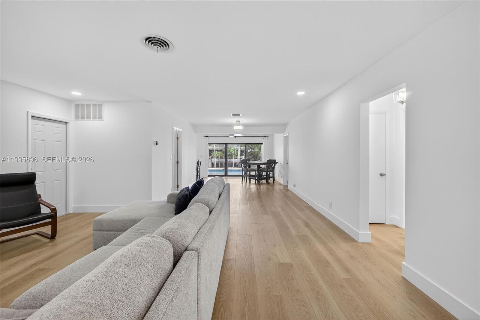 2481 15th St photo 5