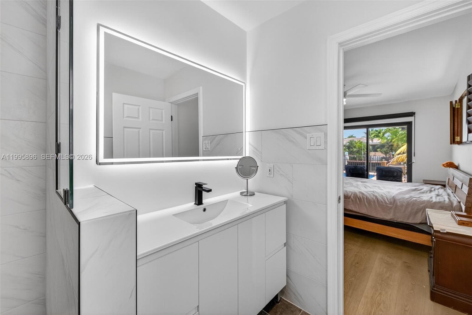 2481 15th St photo 20