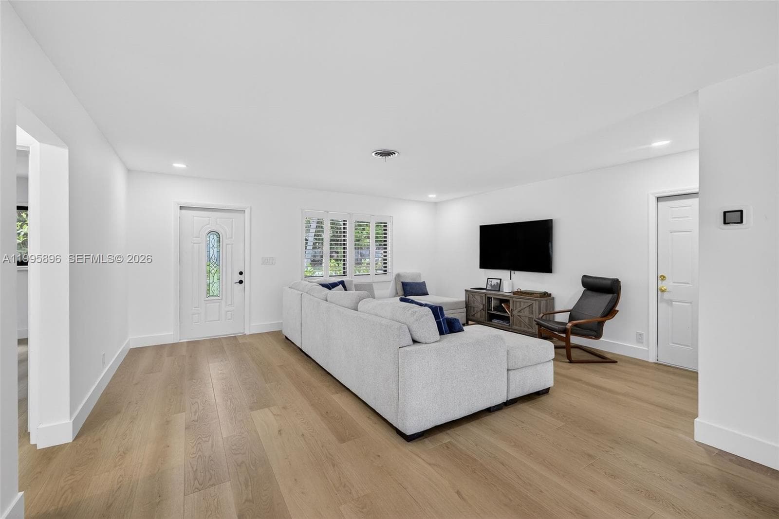 2481 15th St photo 9