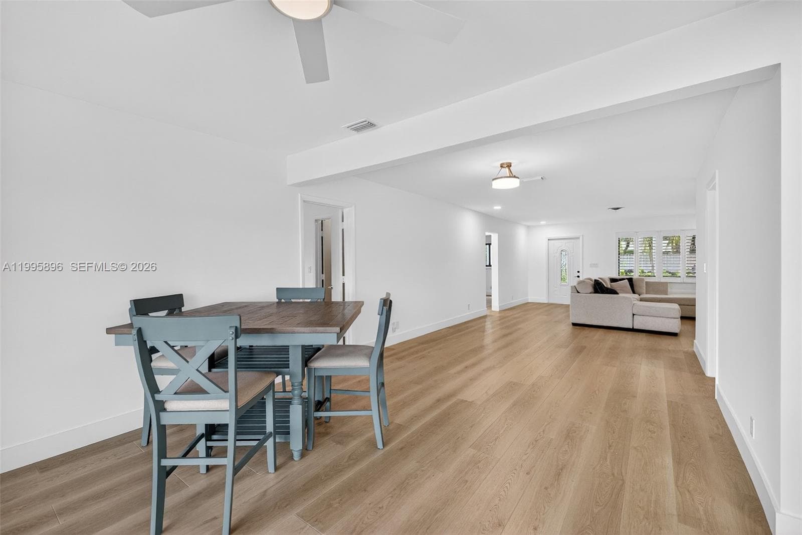 2481 15th St photo 10