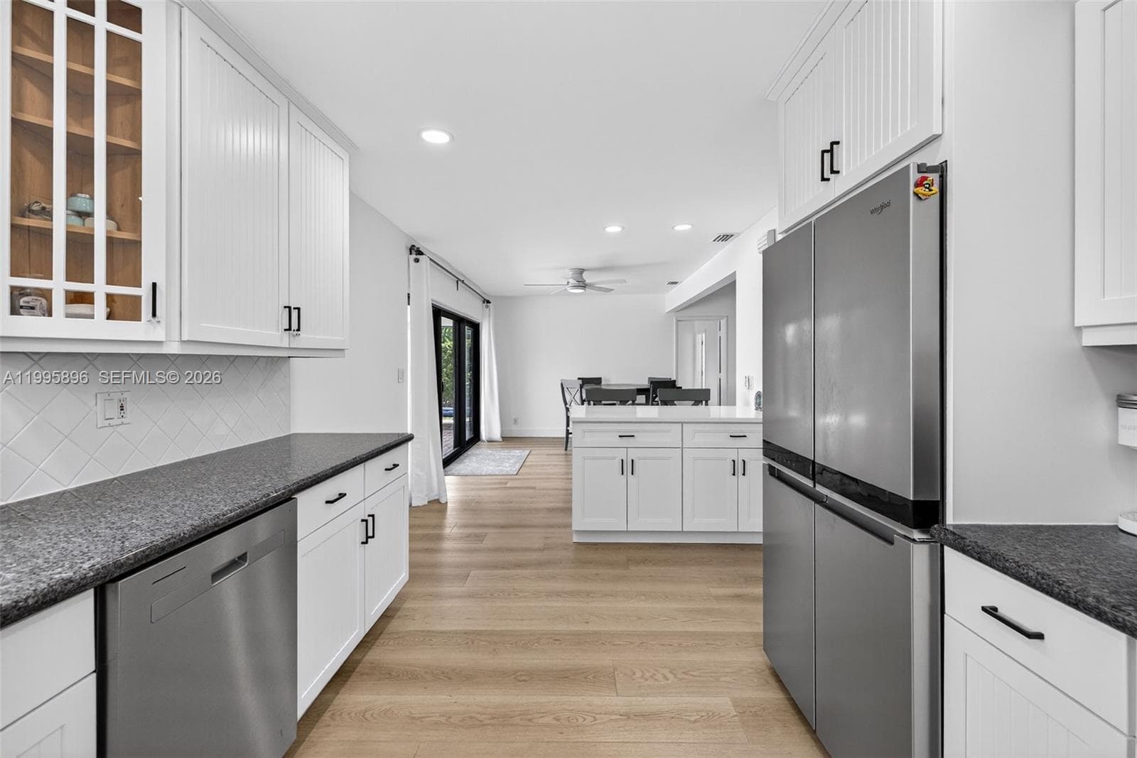 2481 15th St photo 14