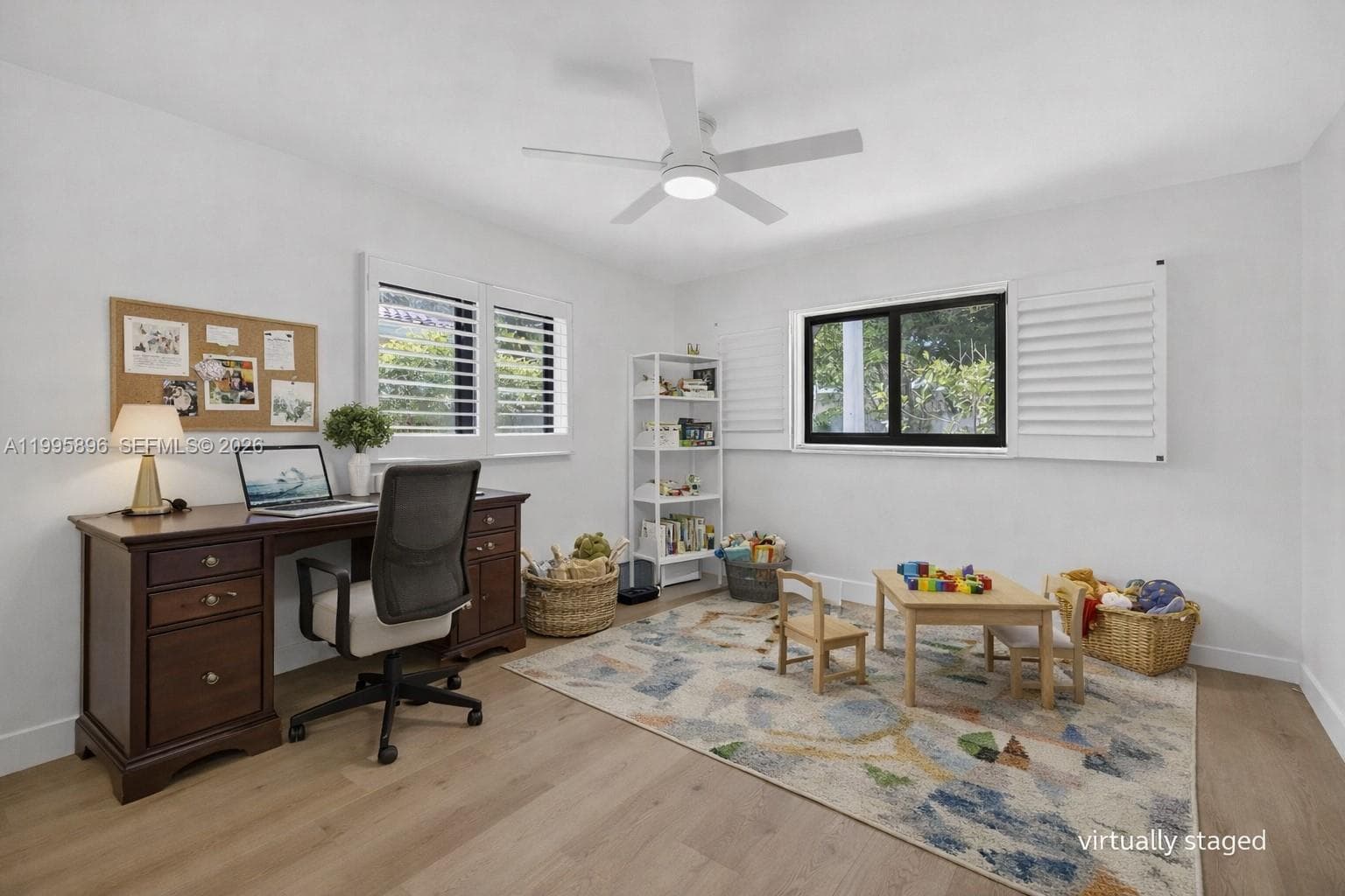 2481 15th St photo 18