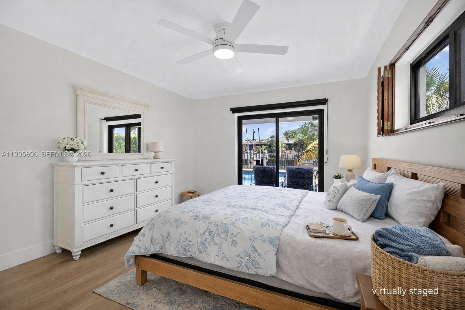 2481 15th St photo 15