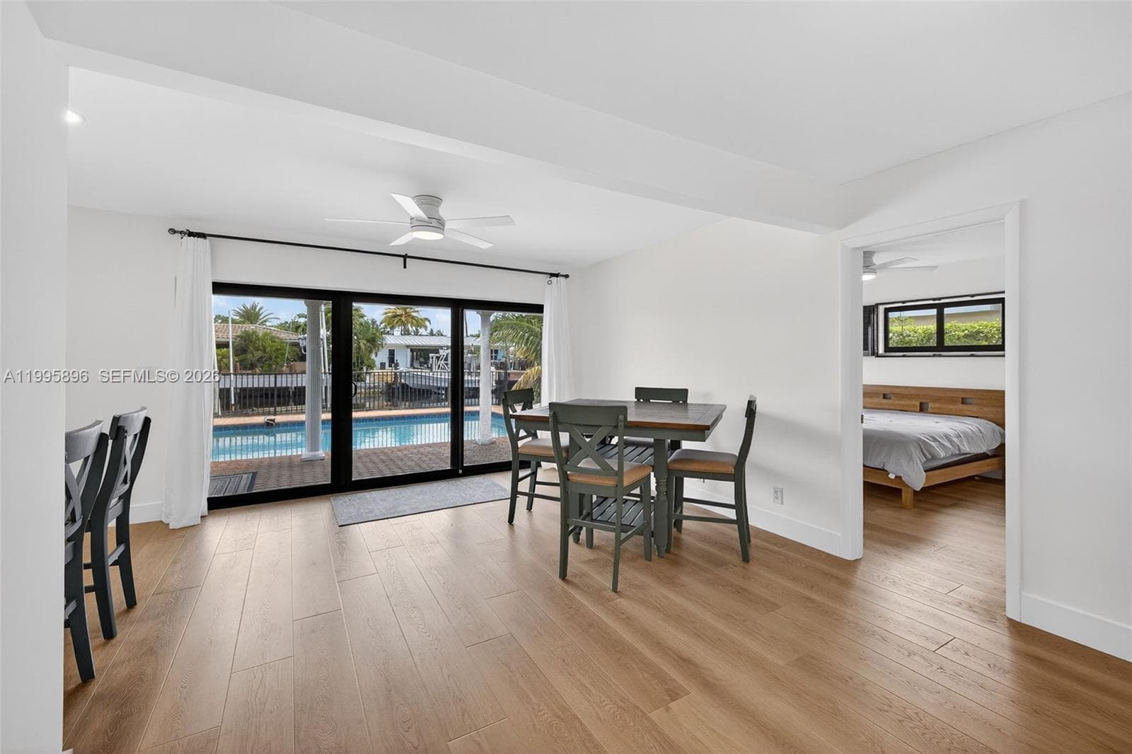 2481 15th St photo 11