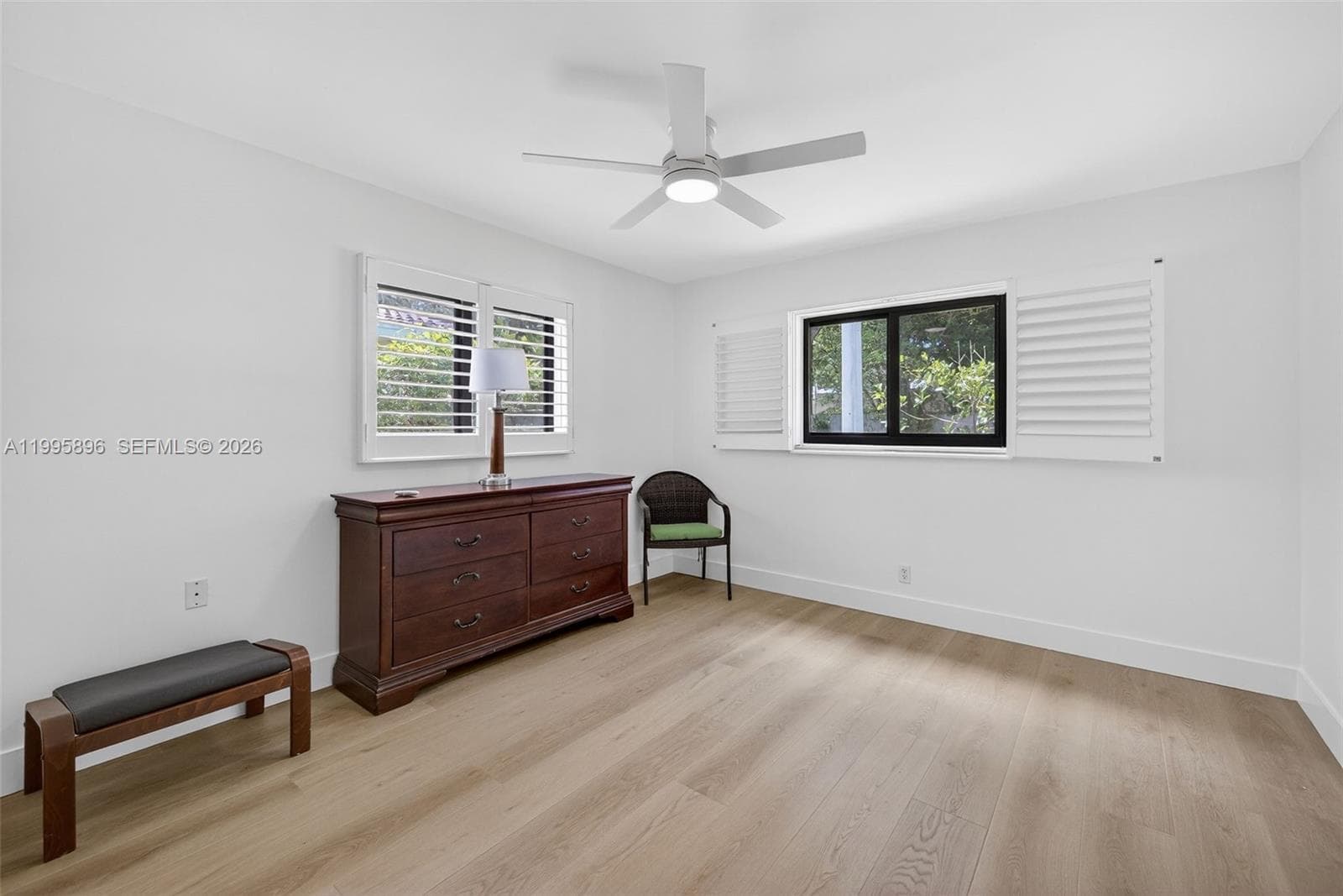 2481 15th St photo 19