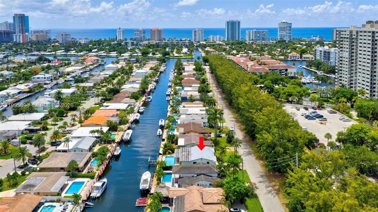 2481 15th St photo 4