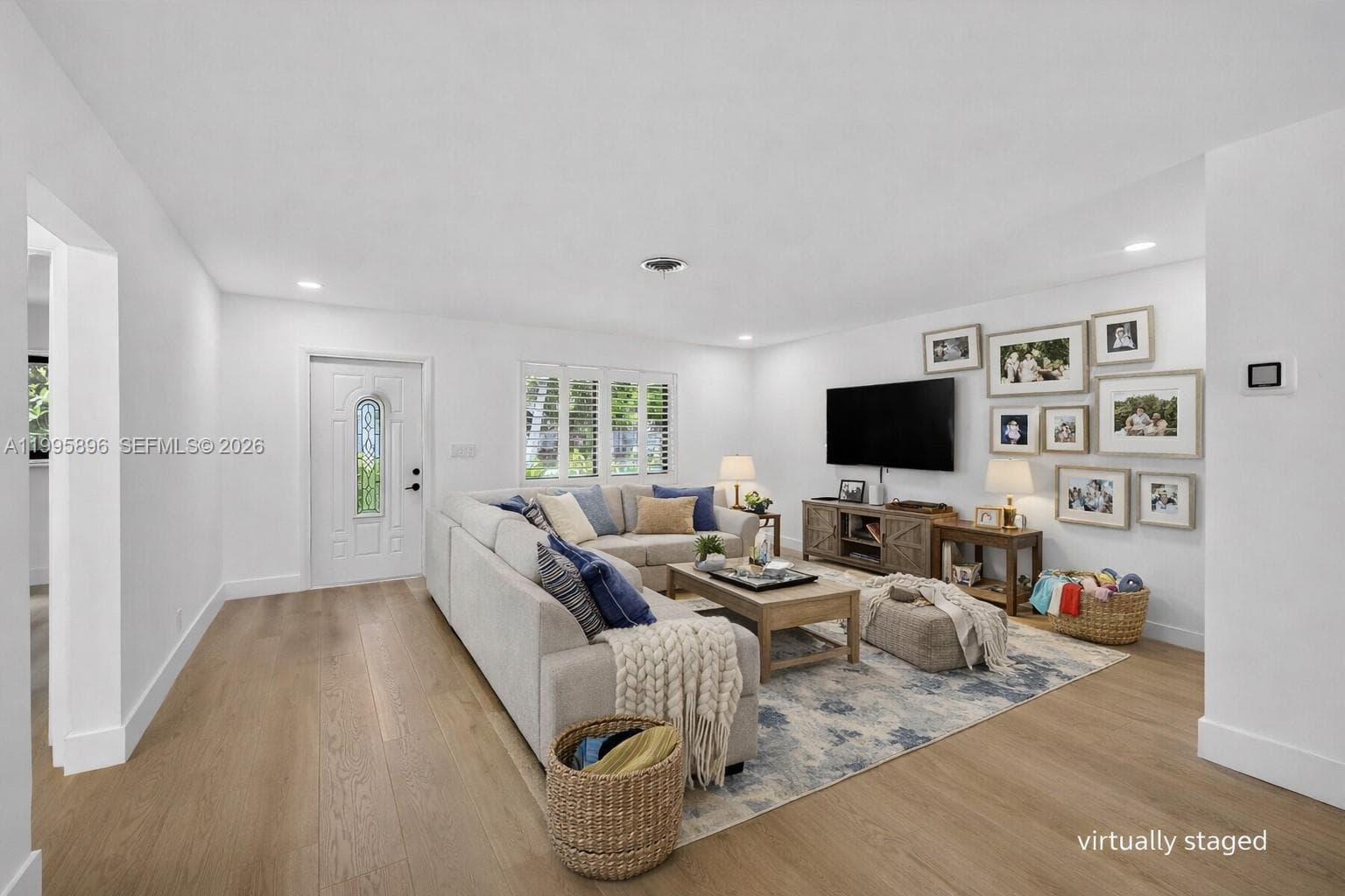 2481 15th St photo 8