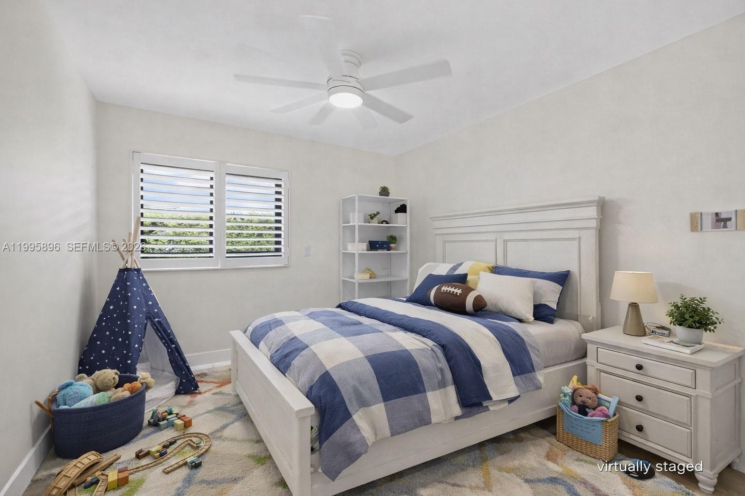 2481 15th St photo 21