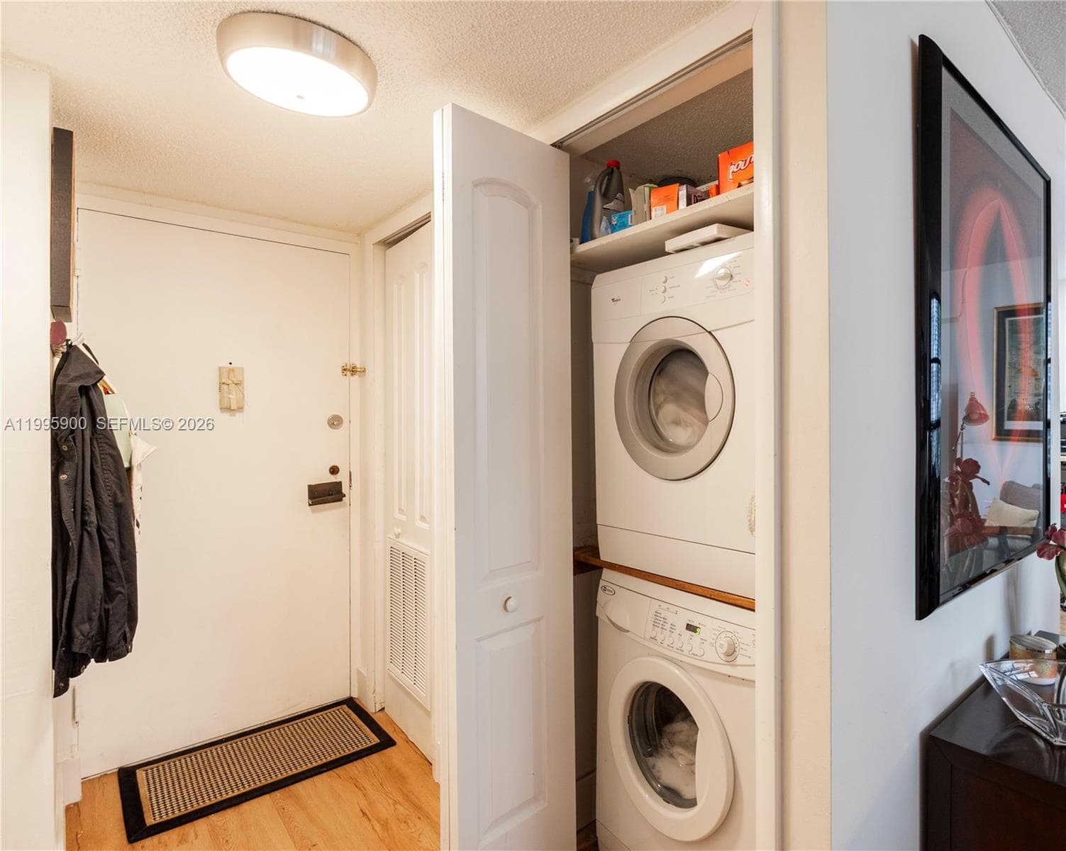 1440 Brickell Bay Dr 201 photo 13