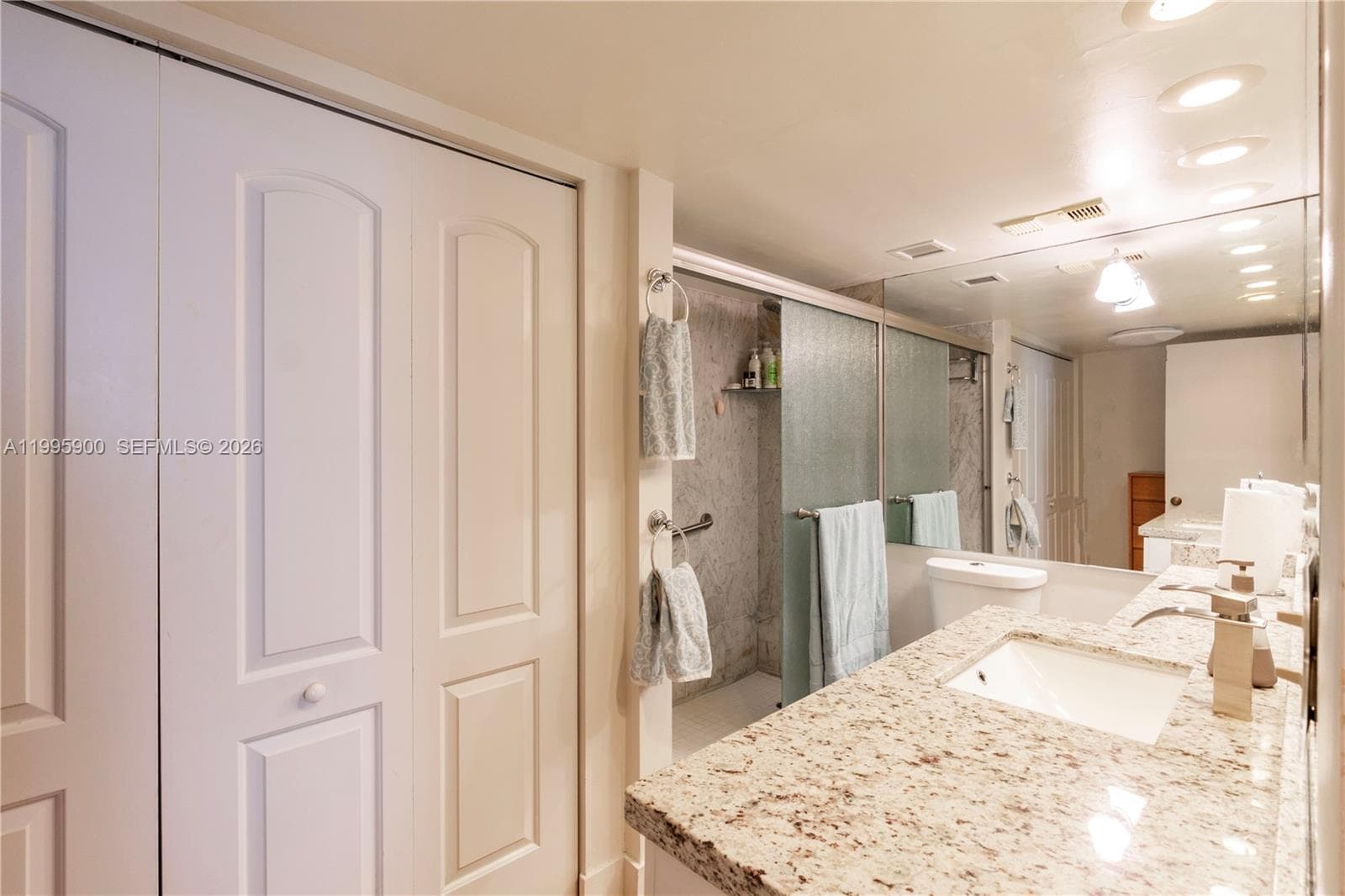 1440 Brickell Bay Dr 201 photo 12