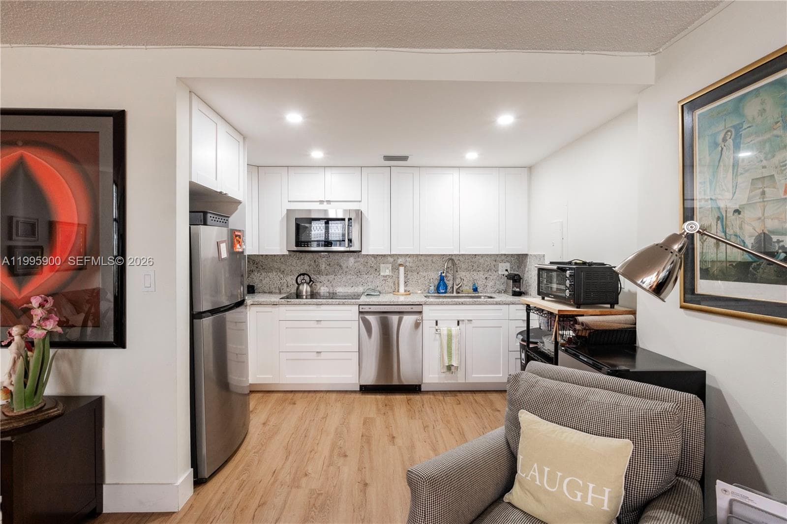 1440 Brickell Bay Dr 201 photo 7