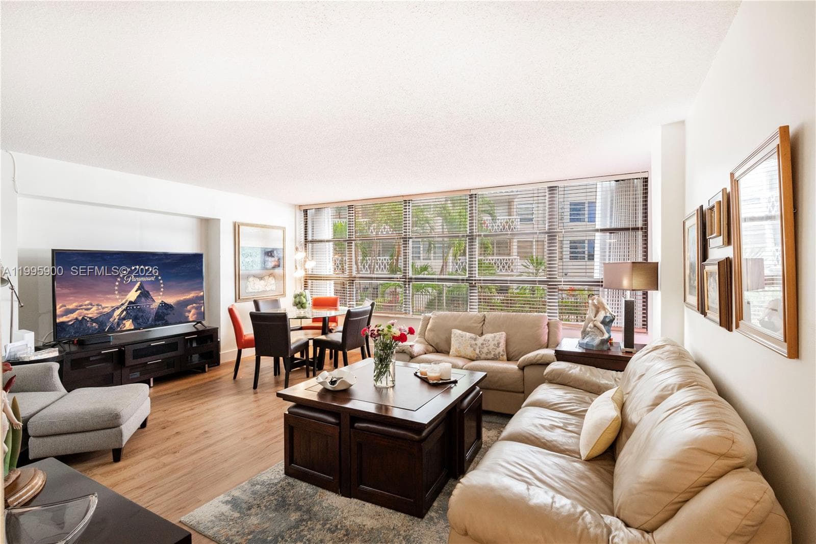 1440 Brickell Bay Dr 201 photo 1