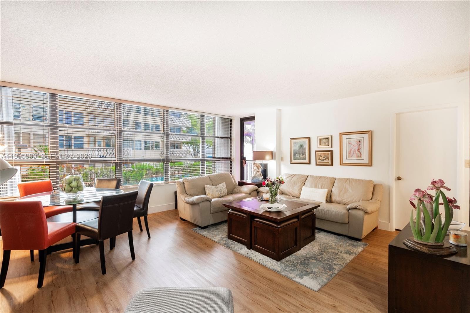 1440 Brickell Bay Dr 201 photo 5