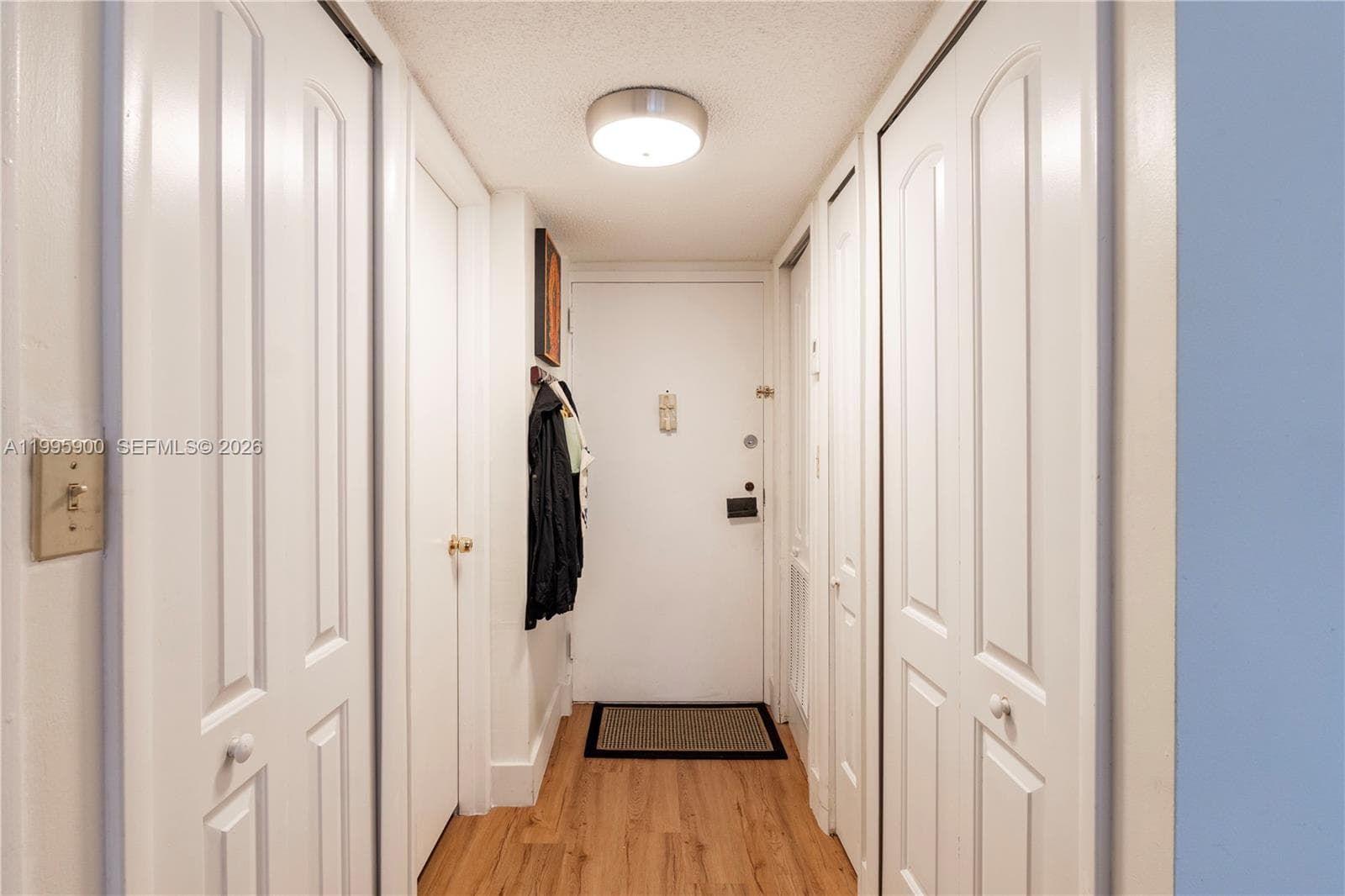 1440 Brickell Bay Dr 201 photo 9