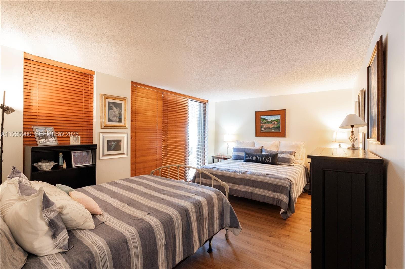 1440 Brickell Bay Dr 201 photo 10