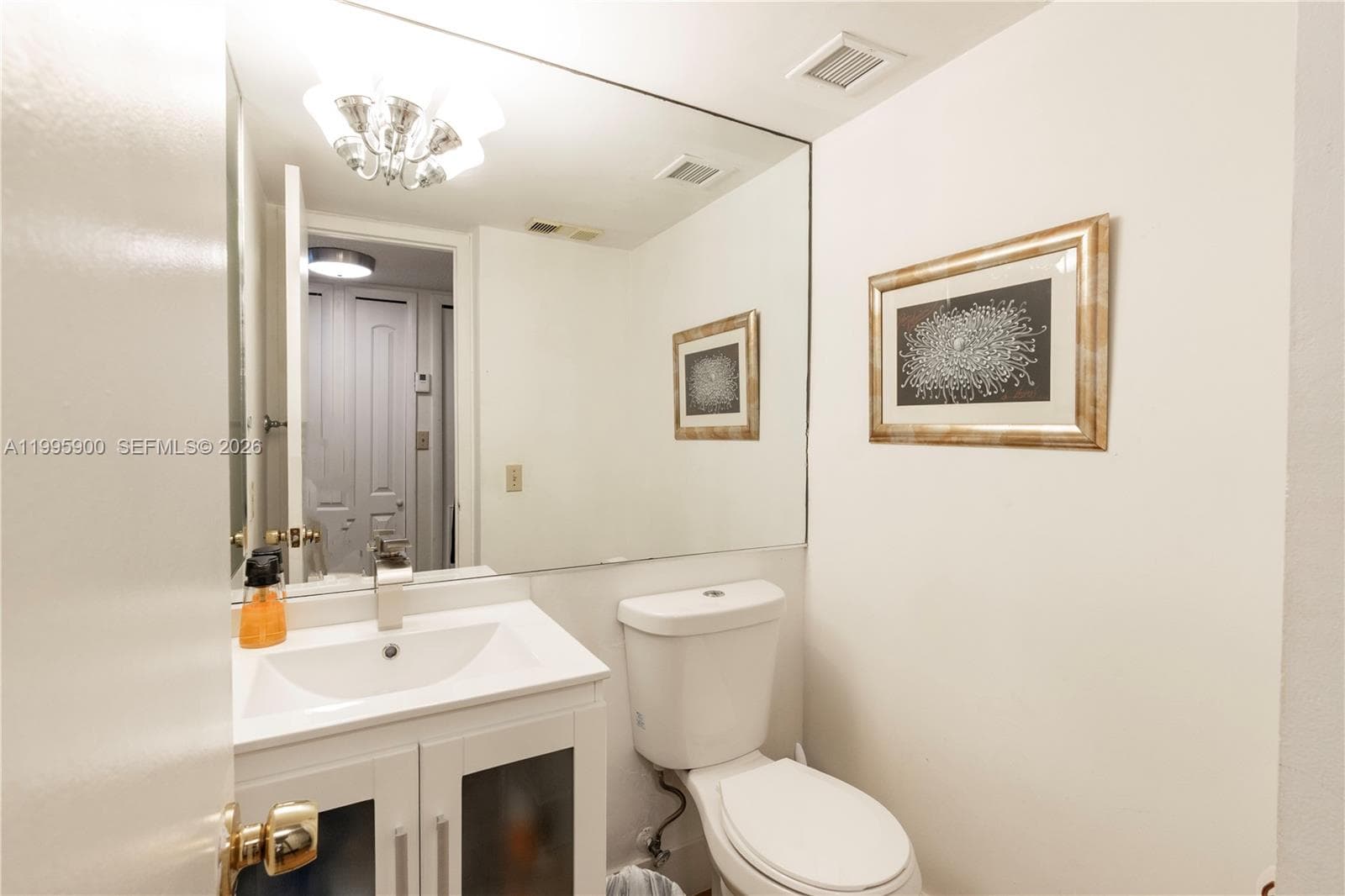 1440 Brickell Bay Dr 201 photo 14