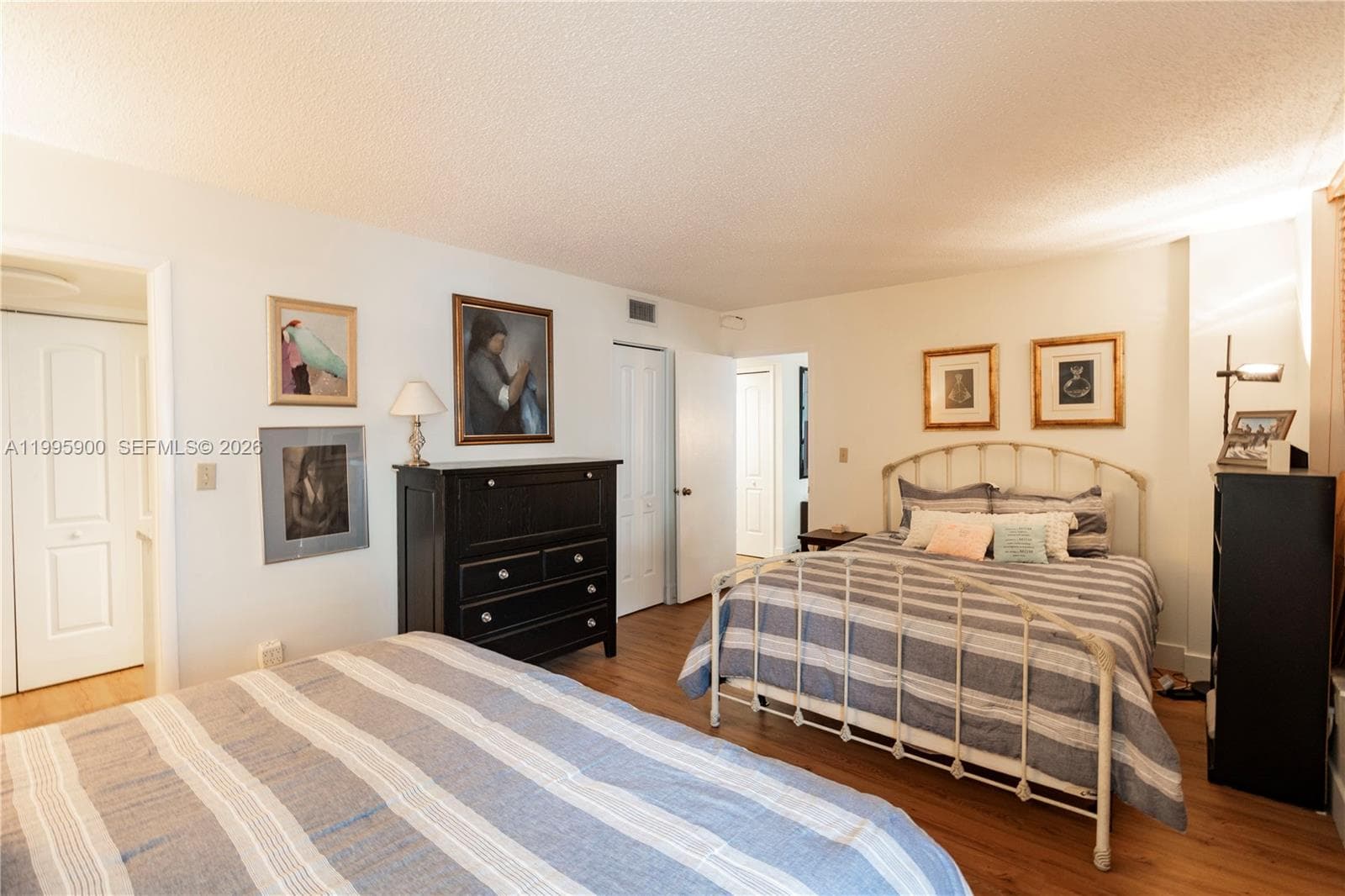 1440 Brickell Bay Dr 201 photo 11