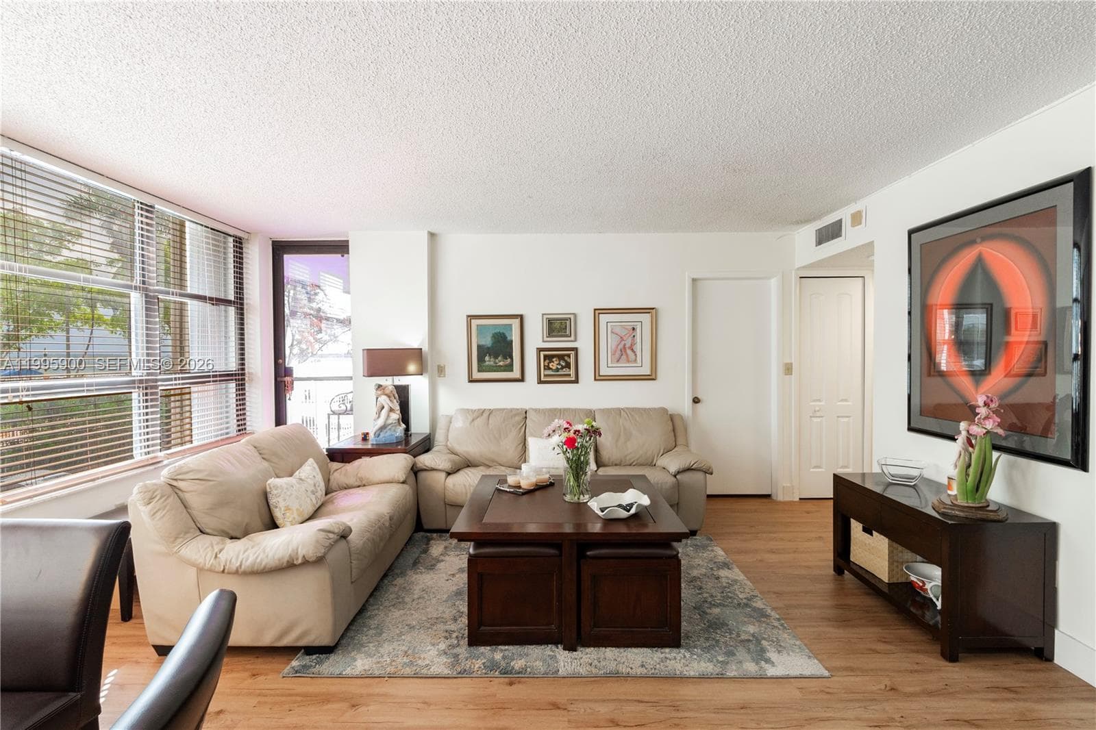 1440 Brickell Bay Dr 201 photo 4