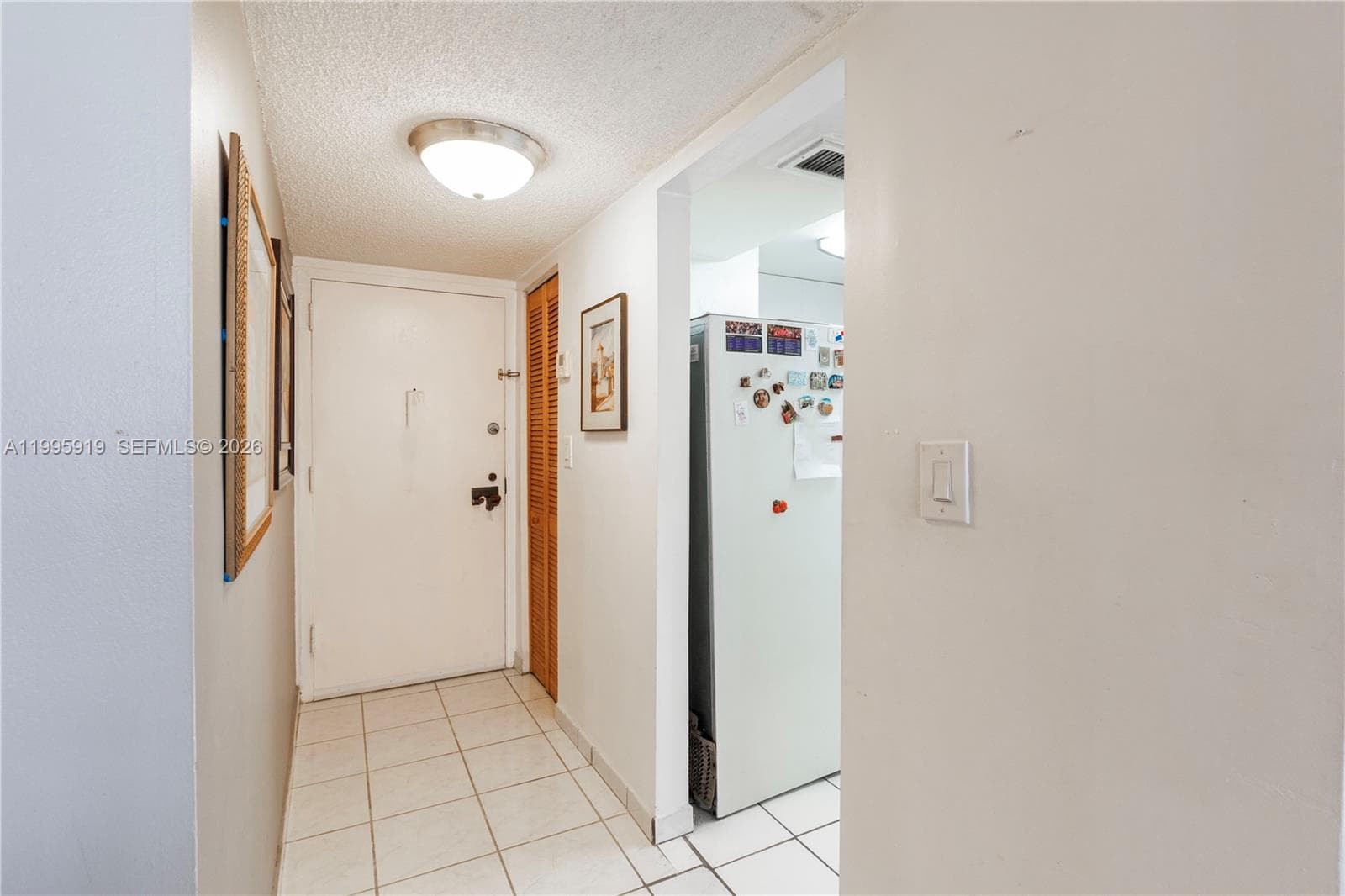 1440 Brickell Bay Dr 203 photo 6