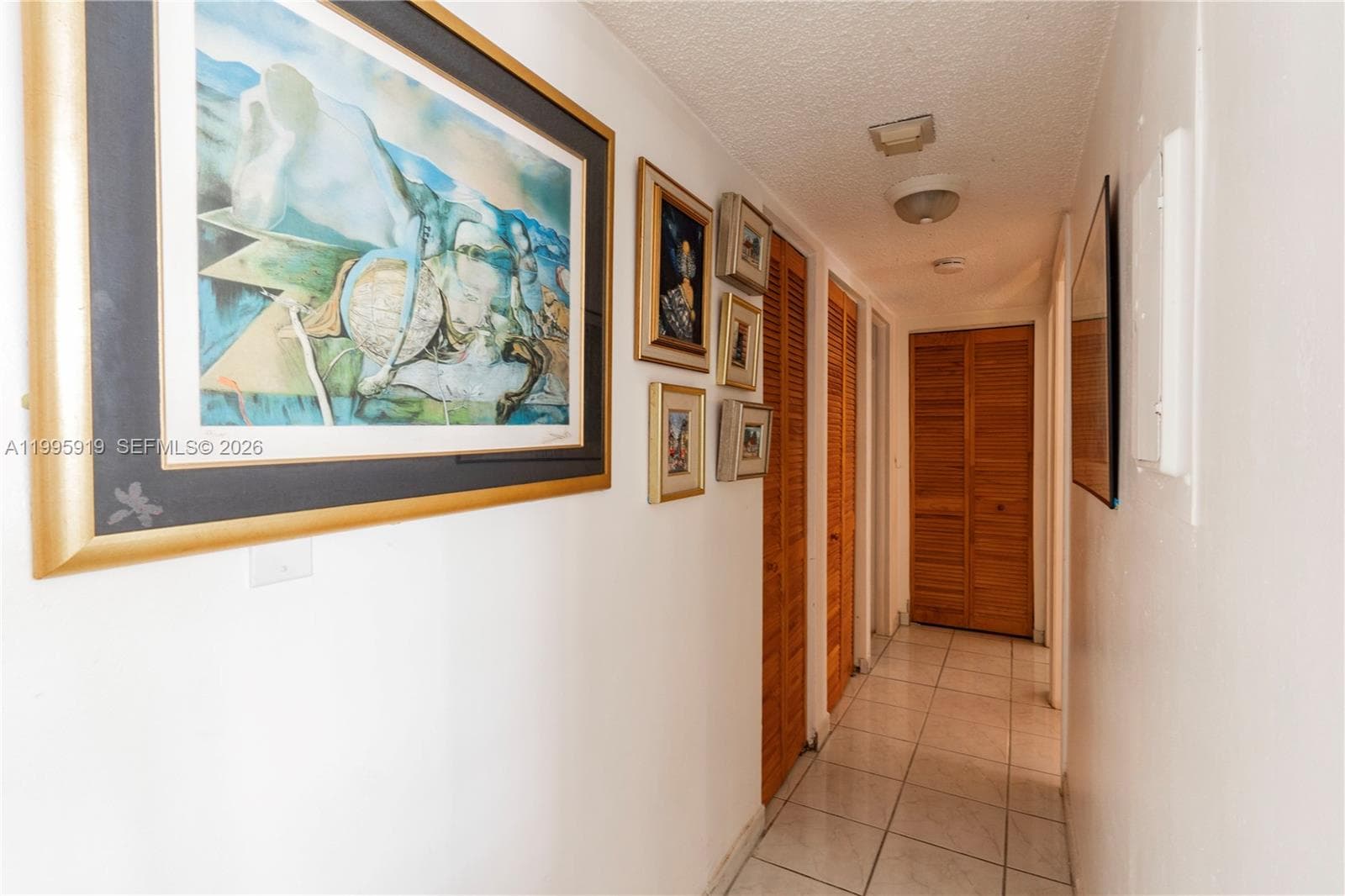 1440 Brickell Bay Dr 203 photo 13