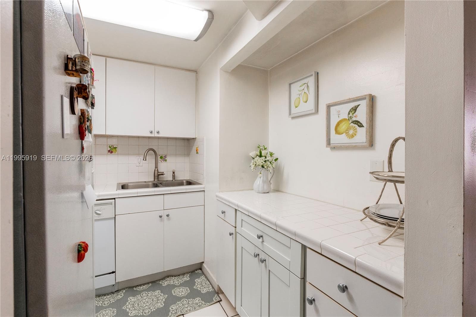 1440 Brickell Bay Dr 203 photo 12