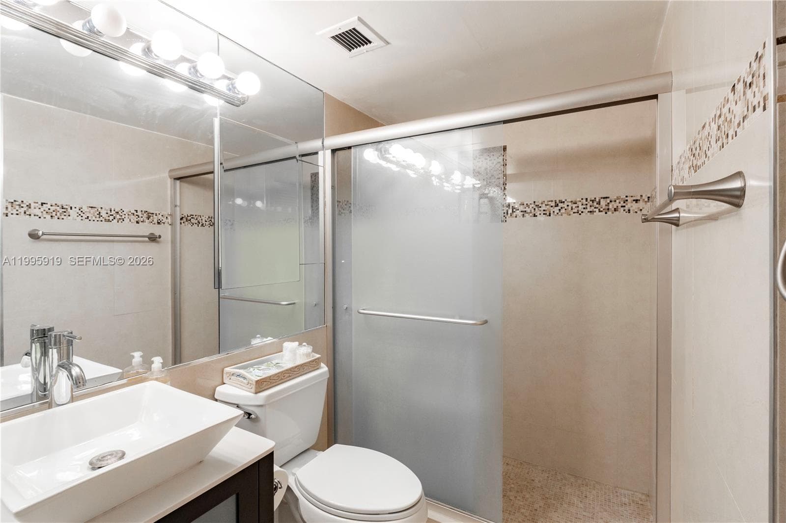 1440 Brickell Bay Dr 203 photo 7