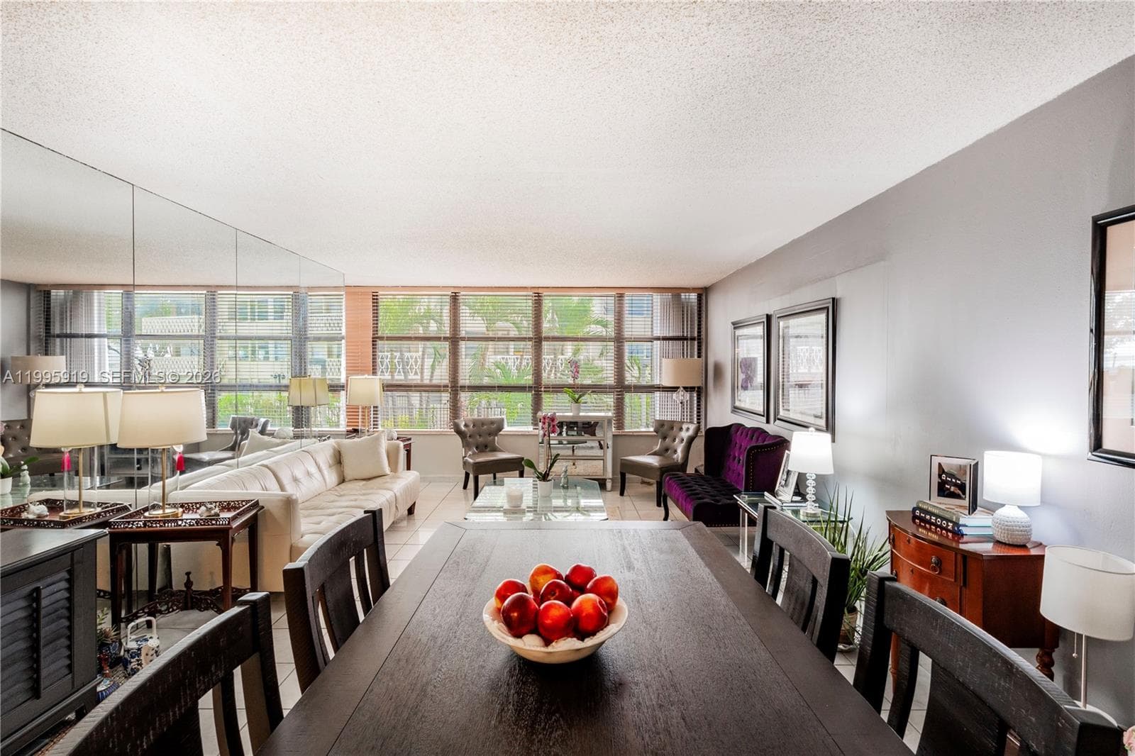 1440 Brickell Bay Dr 203 photo 1