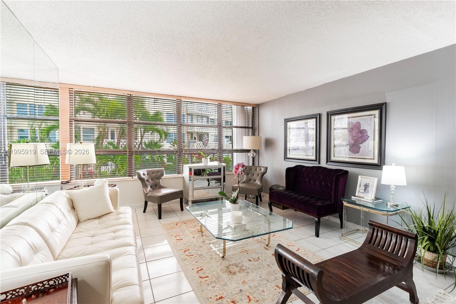 1440 Brickell Bay Dr 203 photo 5