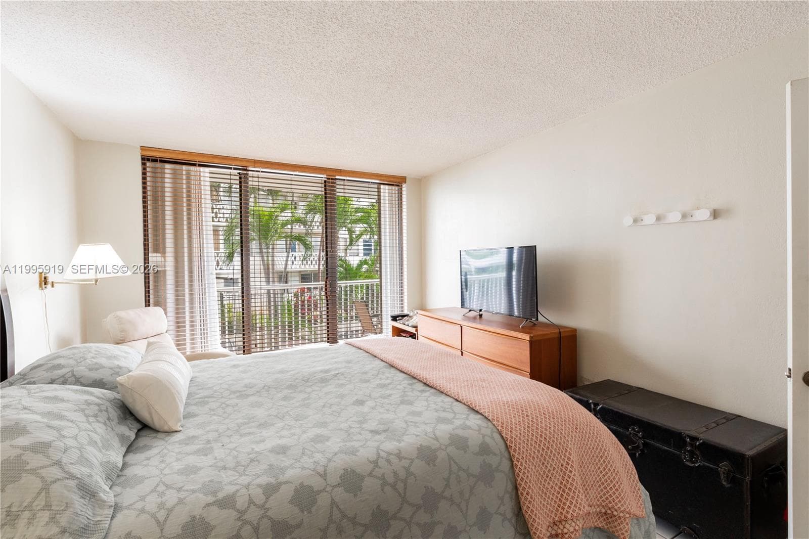 1440 Brickell Bay Dr 203 photo 9