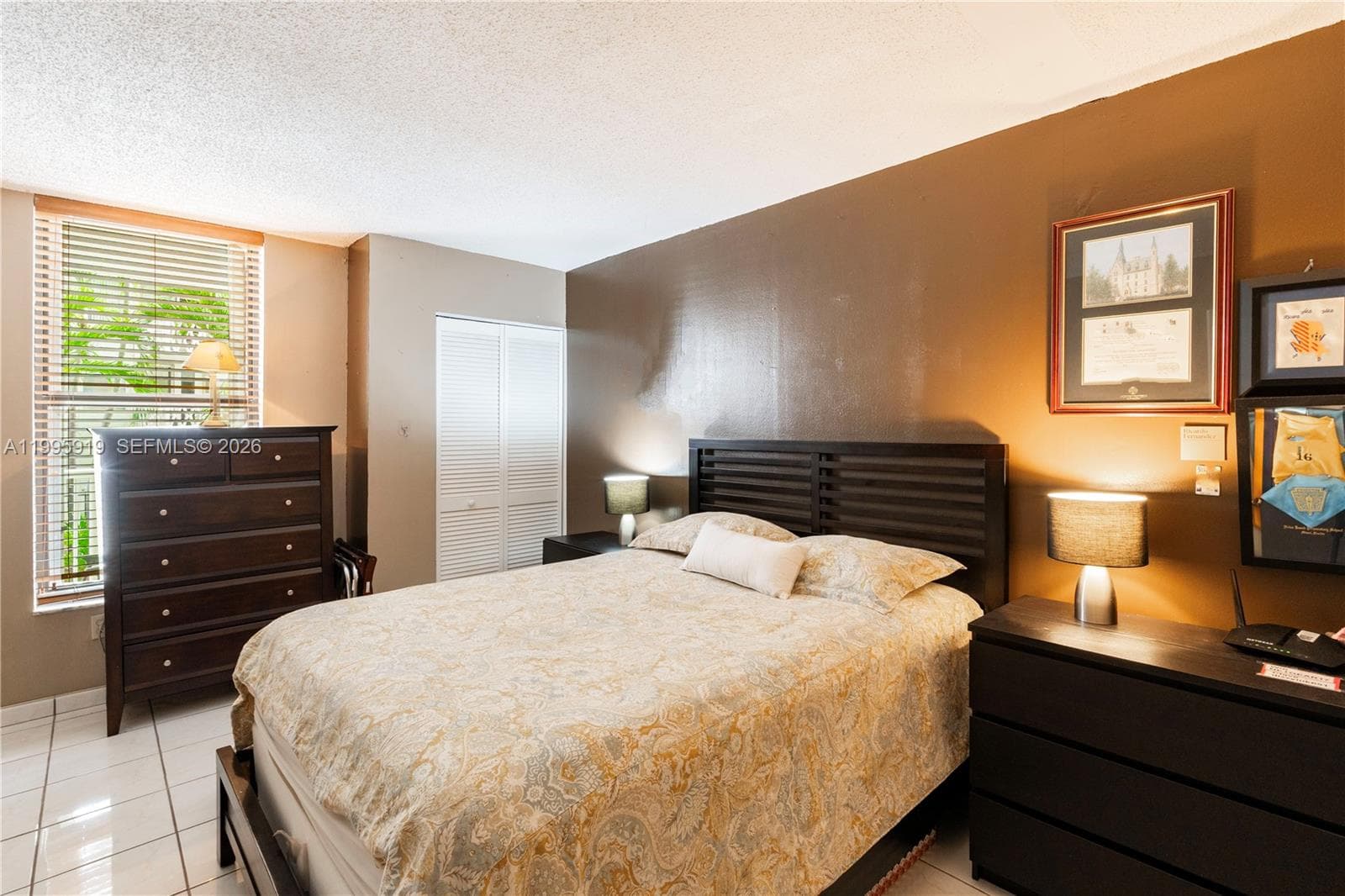 1440 Brickell Bay Dr 203 photo 10